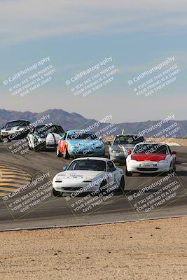 media/Feb-17-2024-Nasa AZ (Sat) [[ca3372609e]]/4-Race Group A/Race 1 Set 1/